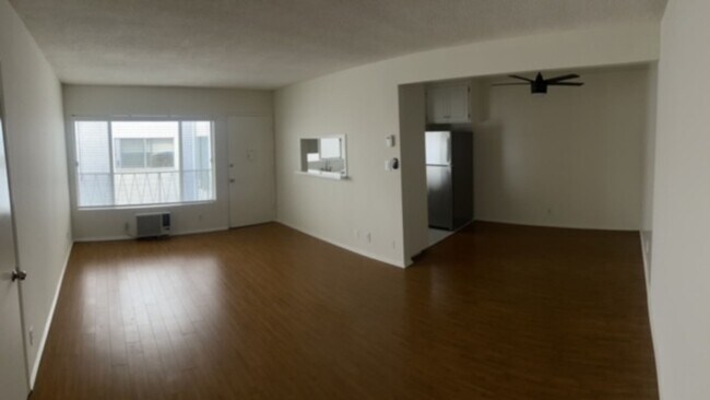 Building Photo - 7631 Norton Ave