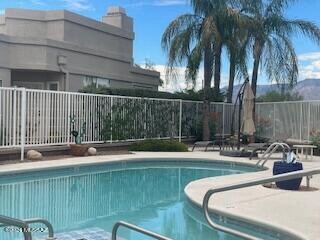 Building Photo - 8601 N Johnny Miller Dr