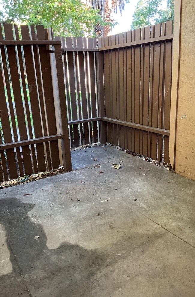 Building Photo - 3051 Treat Blvd