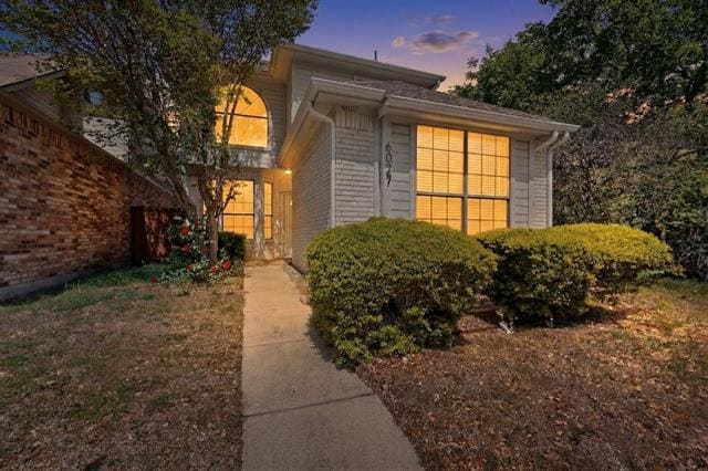 Building Photo - 6027 Homestead Ct