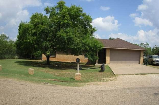 Building Photo - 7730 Sandpiper Way