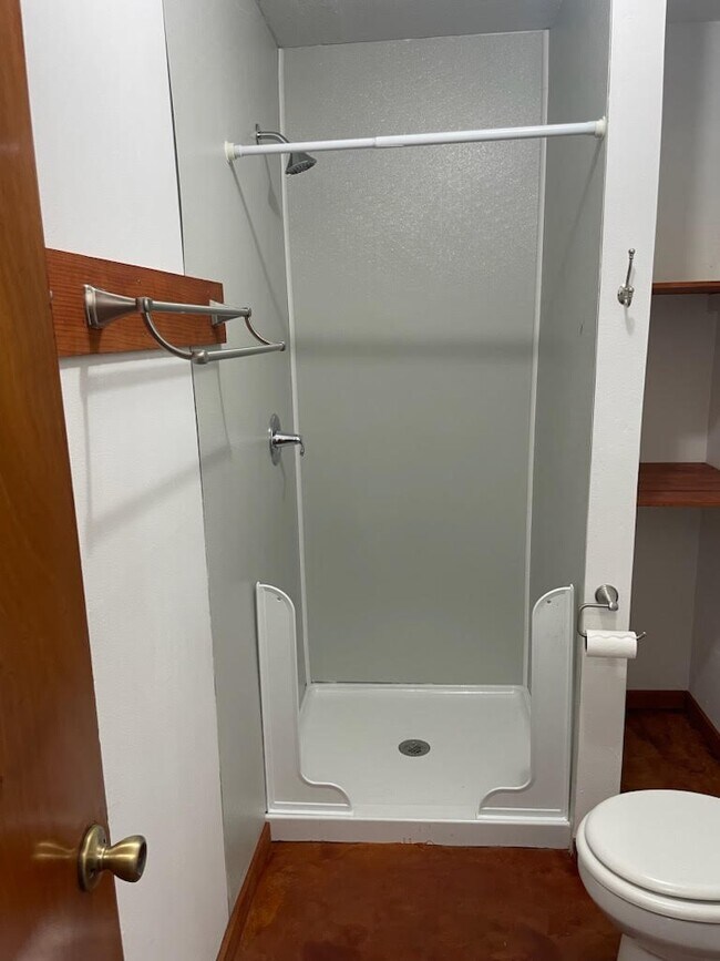 Building Photo - 11357 Gil Rodriguez Lp W