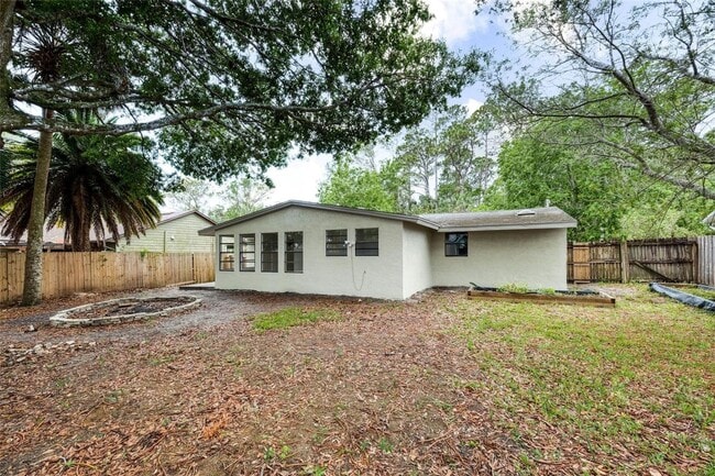 Building Photo - FOR RENT!!! FULLY REMODELED 3 BEDROOM 2 BATH HOME IN DAYTONA...