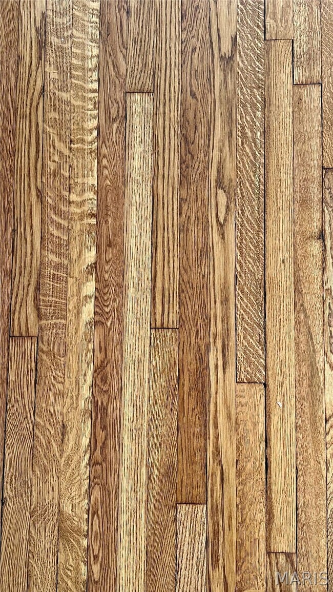 Building Photo - 4917 Murdoch Ave