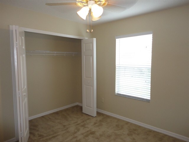 Building Photo - 13450 Sunkiss Loop