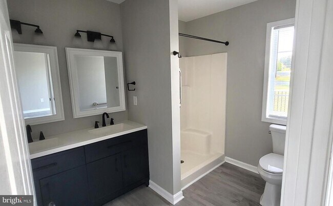 Building Photo - 23853 Neptunes Ct