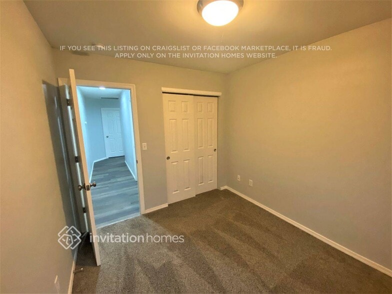 Building Photo - 7077 Flute St SE