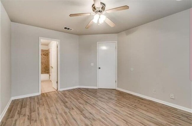 Building Photo - 5216 Coppermead Ln