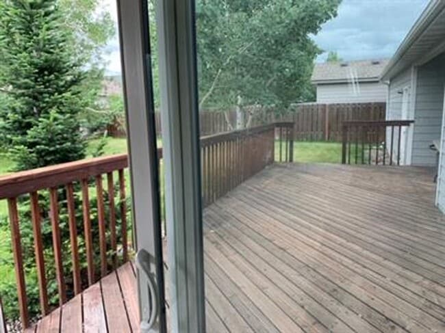 Building Photo - Beautiful 3 Bedroom Home in Bozeman