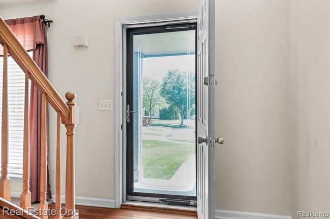 Building Photo - 3262 Woe-Be-Tide Ct