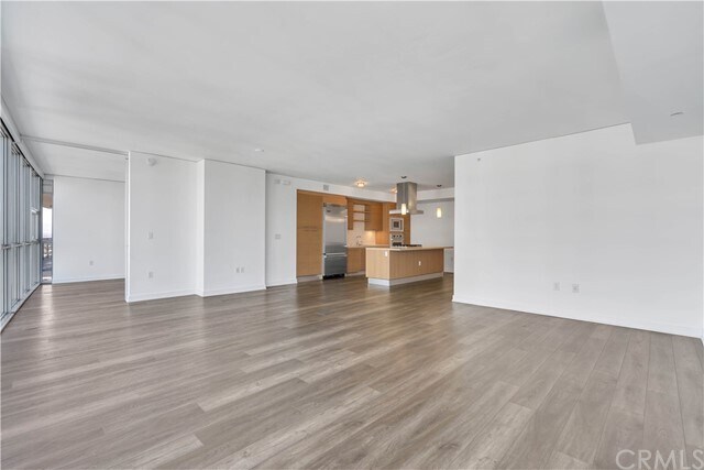 Building Photo - 9 MacArthur Pl