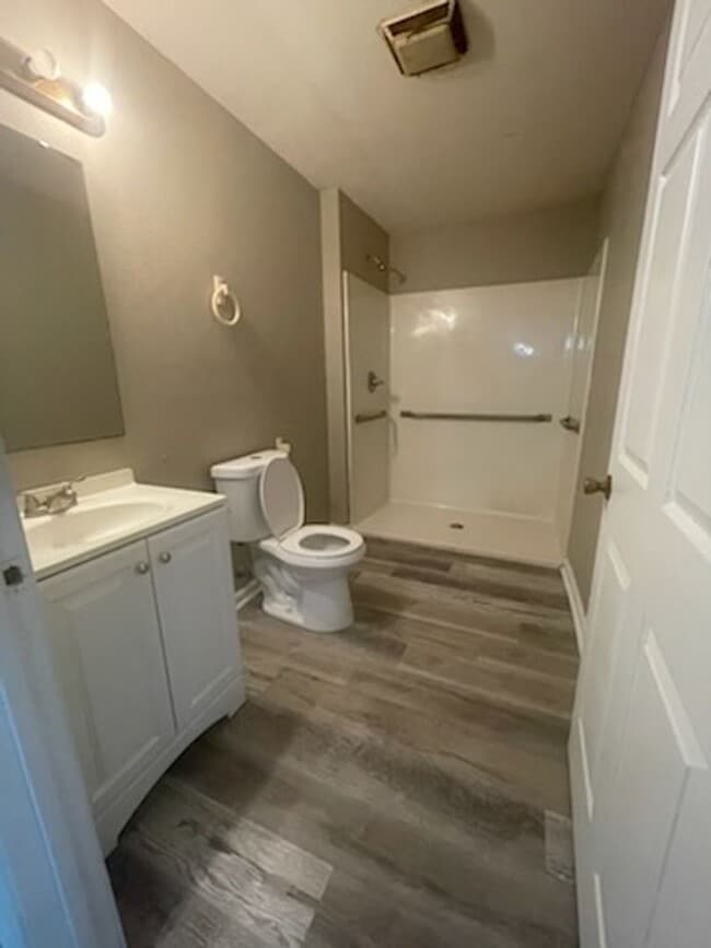 Building Photo - 118 Leeper Dr