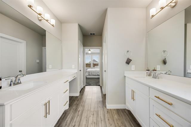 Building Photo - 418 Tuscany Dr
