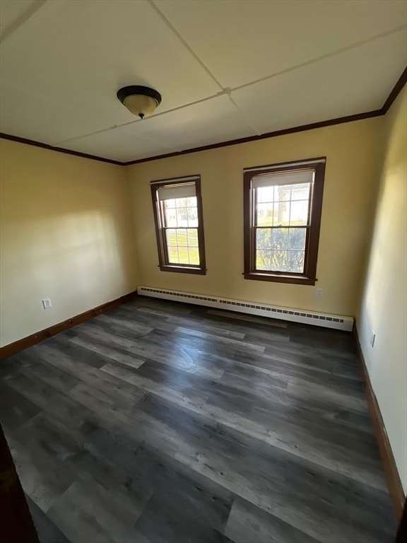 Building Photo - 28 Glen St