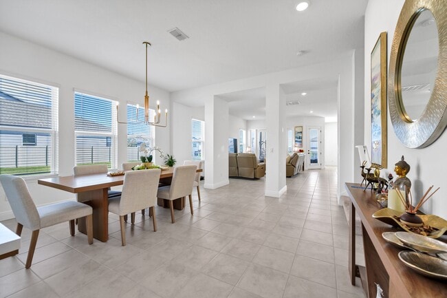 Primary Photo - 16324 Silver Grv Blvd