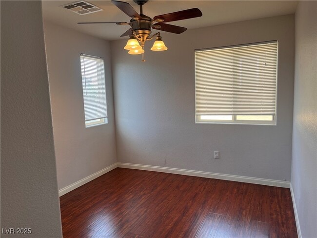 Building Photo - 8782 Brindisi Park Ave