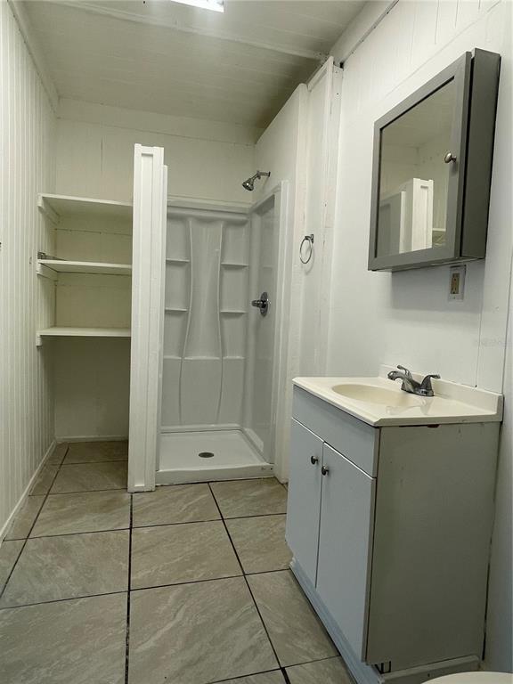 Building Photo - 211 NW Hwy 441