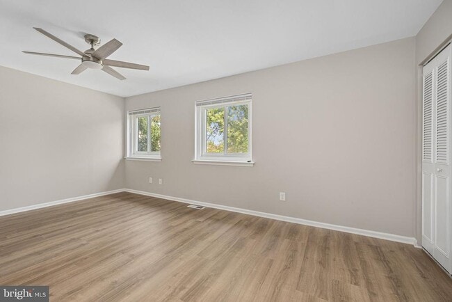 Building Photo - 113 Talgrath Ct