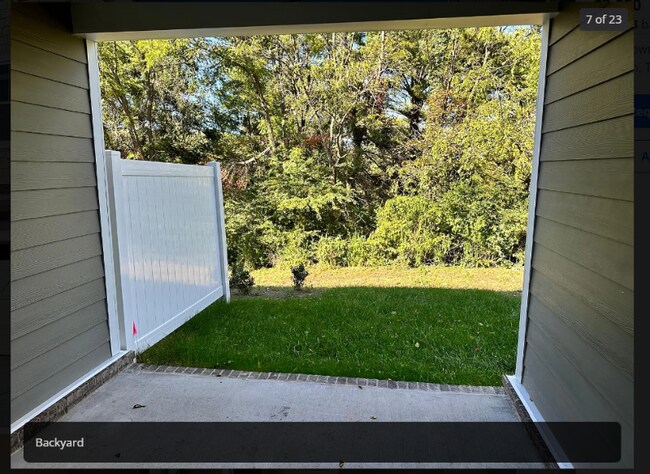 Building Photo - 2012 Township Dr