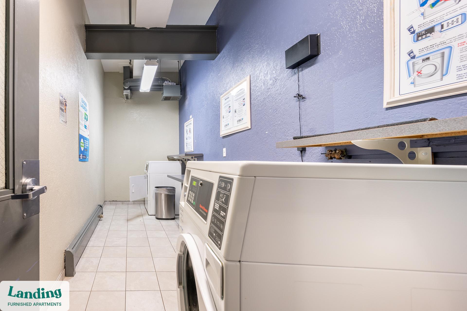 Building Photo - 45 Willow St