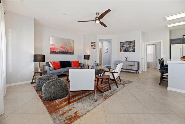 Building Photo - 3982 Eastgate N Rd