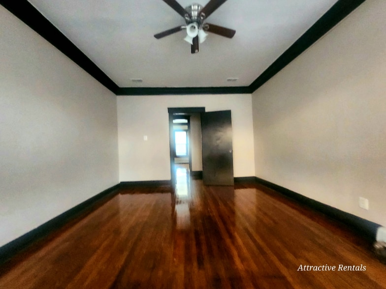 Primary Photo - 6648 S Bishop St