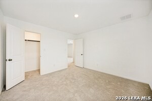 Building Photo - 12850 Ratcliff Lk