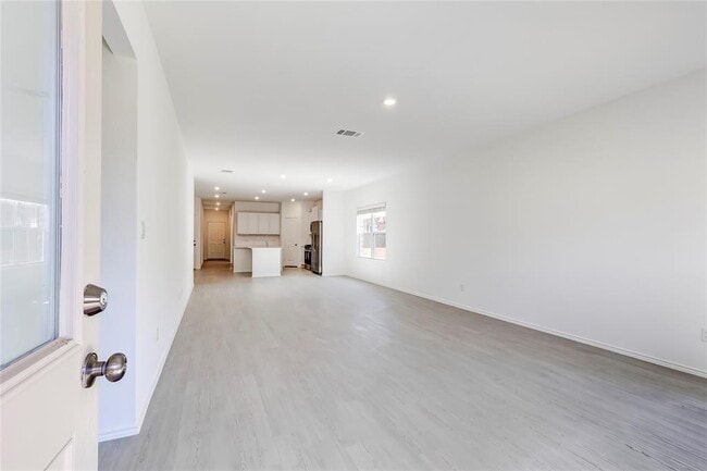 Building Photo - 163 Cibolo Crk Lp