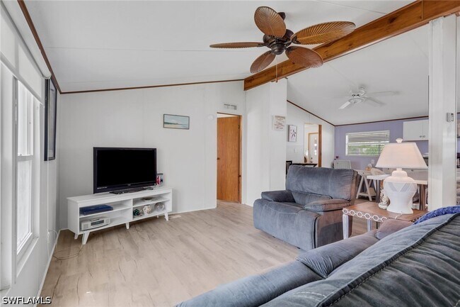 Building Photo - 220 Ocean Reef Ln