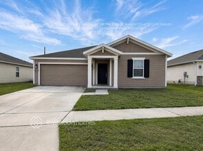 Building Photo - 909 Caitlin Loop