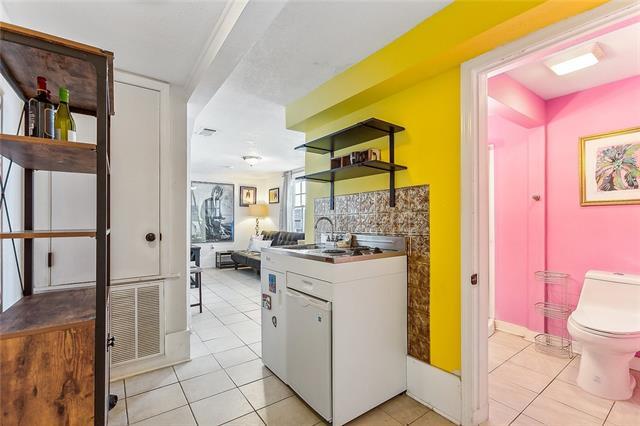 Building Photo - 1818 Paul Morphy St