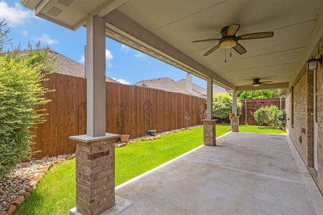 Building Photo - 516 Highfield Ln