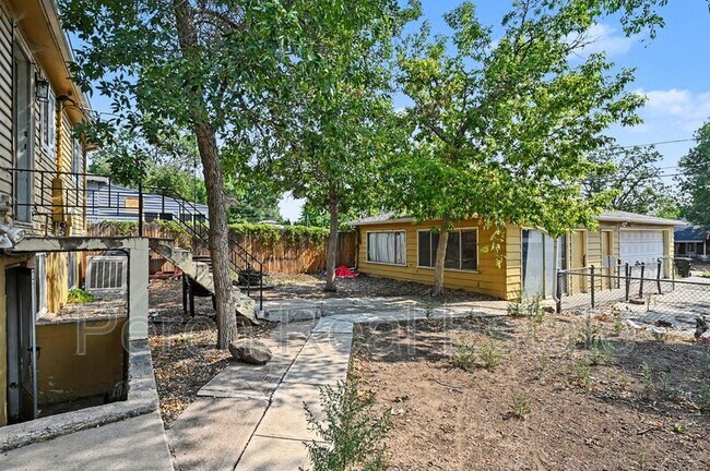 Building Photo - 954 Winona Ct