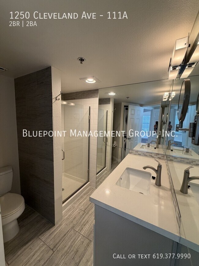 Building Photo - 1250 Cleveland Ave