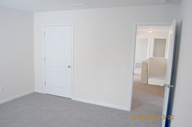 Building Photo - 8316 Cutters Spring Drive
