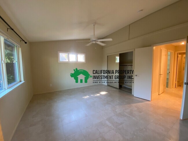 Building Photo - 7663 Pocket Rd