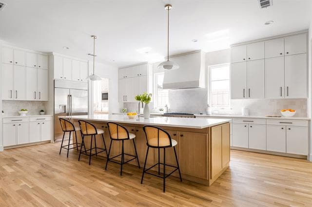 Building Photo - 3639 Norcross Ln