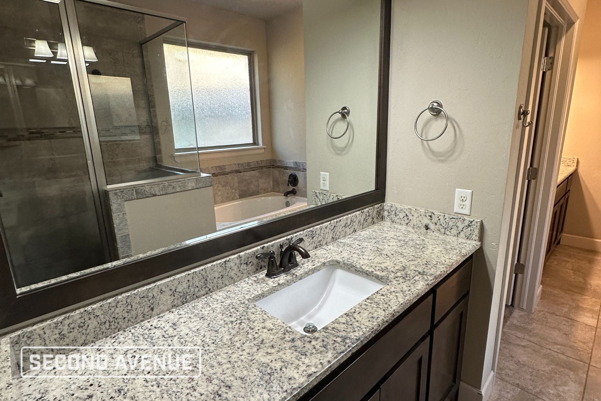 Building Photo - 1028 NW 191st St