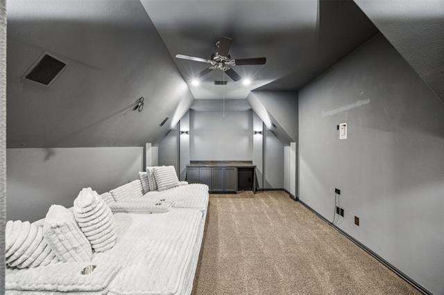 Building Photo - 12537 Winding Hollow Ln