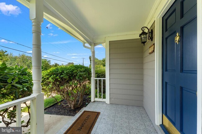 Building Photo - 7020 Venus Ct