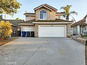 Building Photo - 19989 St Francis Dr