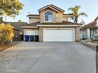 Building Photo - 19989 St Francis Dr