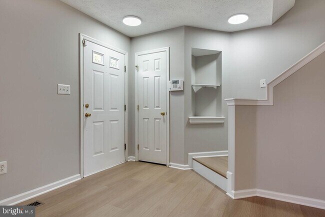 Building Photo - 2713 Piscataway Run Dr