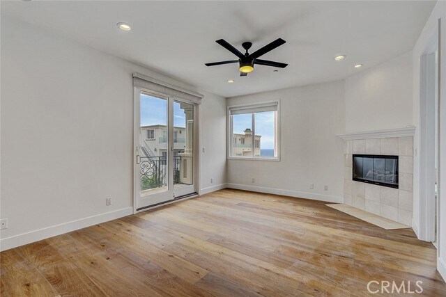 Building Photo - 115 23rd St