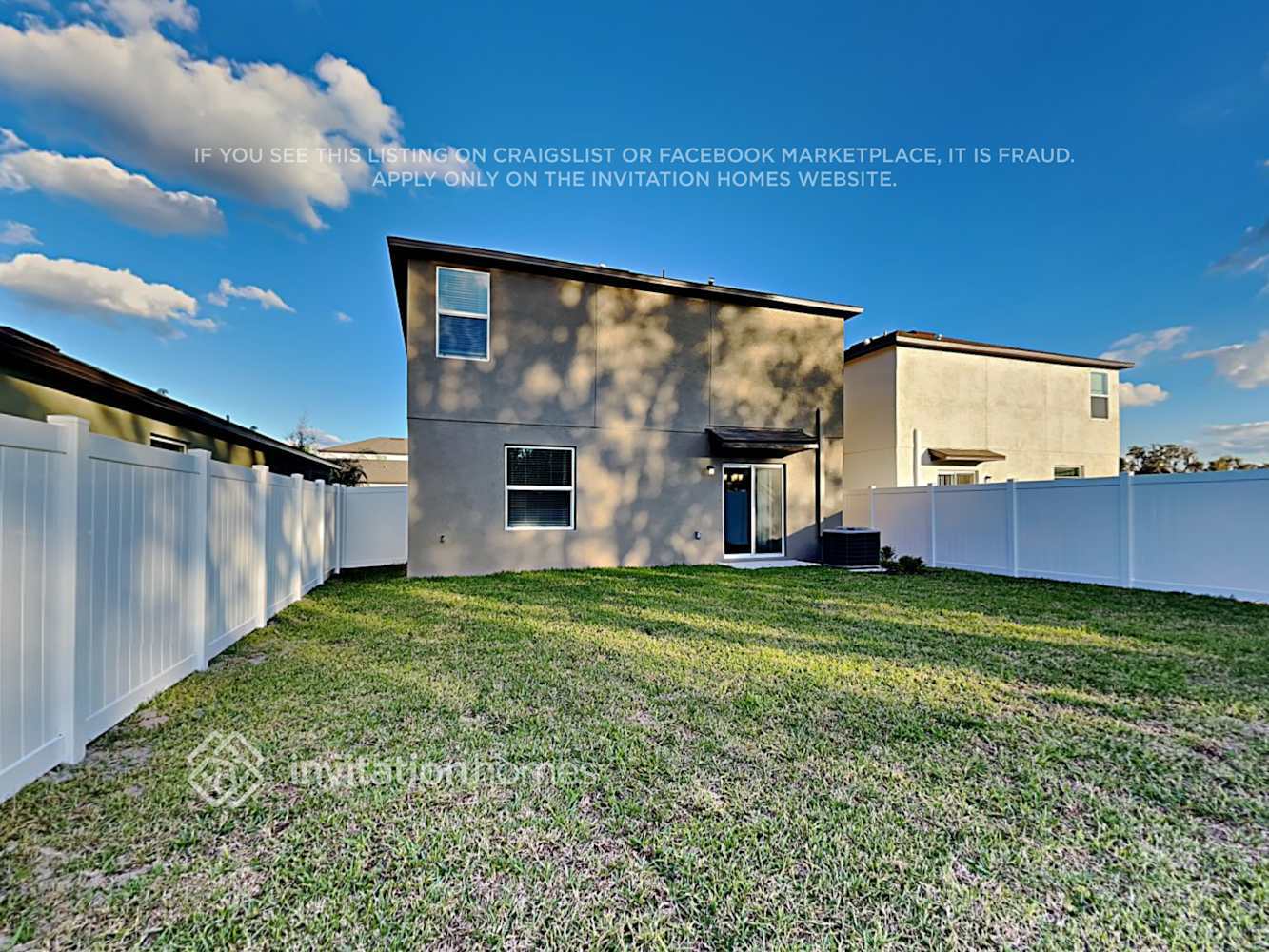 Building Photo - 10335 Poseidon Wy