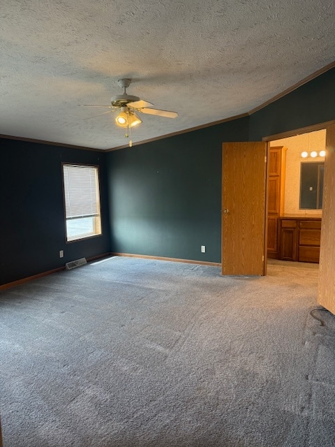Building Photo - 66785 220th St