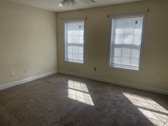 Building Photo - 105 Westchester Dr
