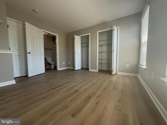 Building Photo - 44487 Potter Terrace