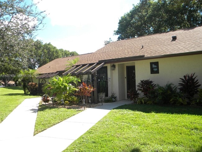 Building Photo - 78 Vía De Casas Norte