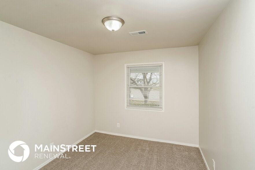 Building Photo - 9823 Merioneth Ct